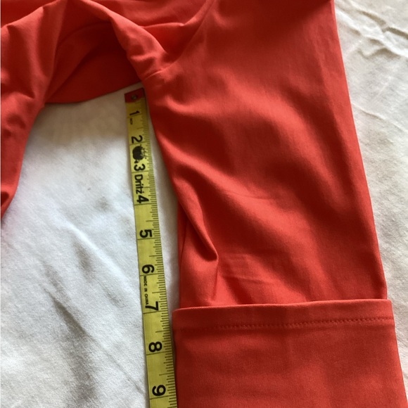 Joseph Ribkoff ruched jacket - Picture 12 of 13